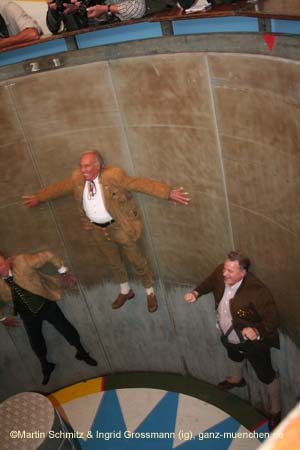 060928rundgang_rotor11