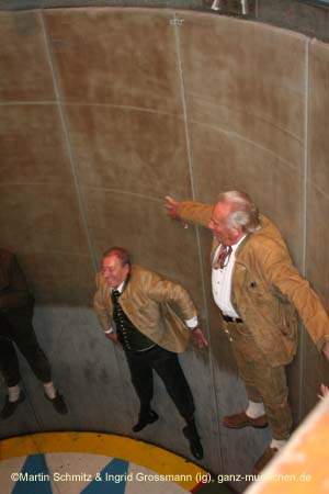 060928rundgang_rotor12