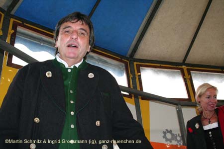 060928rundgang_rotor13