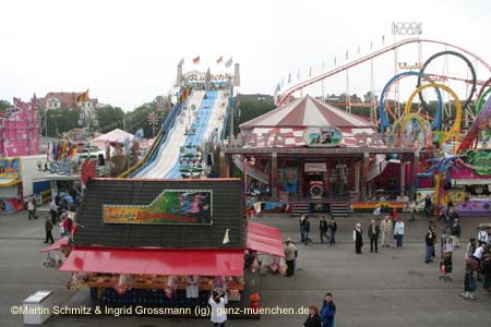 060928rundgang_wirte01