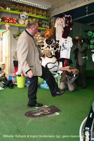 060928rundgang_wirte02