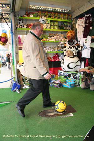 060928rundgang_wirte03