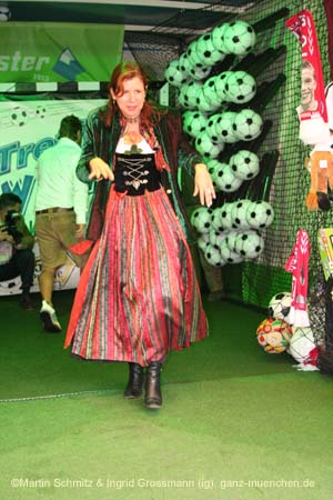 060928rundgang_wirte05