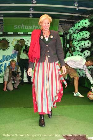 060928rundgang_wirte06