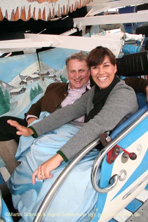 060928rundgang_wirte08