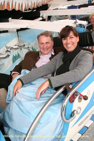 060928rundgang_wirte09