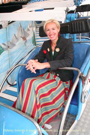 060928rundgang_wirte10