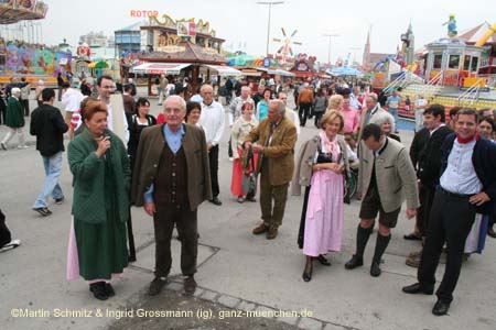 060928rundgang_wirte14