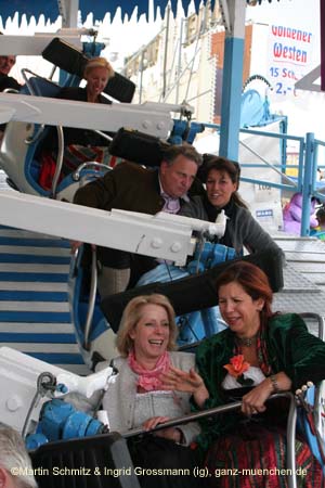 060928rundgang_wirte15