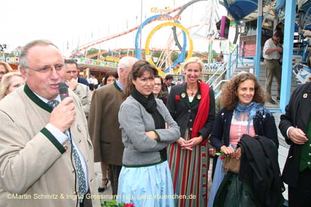 060928rundgang_wirte16