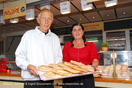 060928wiesnrundgang_ig02