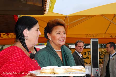 060928wiesnrundgang_ig03