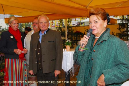 060928wiesnrundgang_ig04