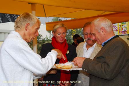 060928wiesnrundgang_ig05