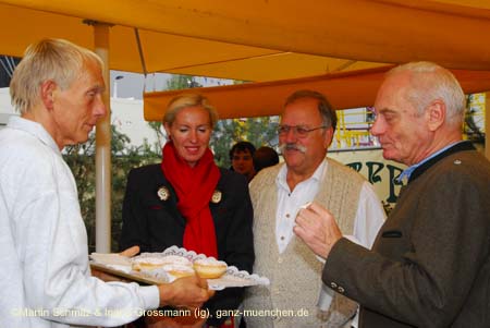 060928wiesnrundgang_ig06