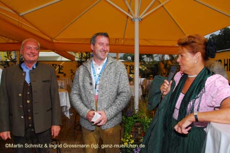 060928wiesnrundgang_ig07