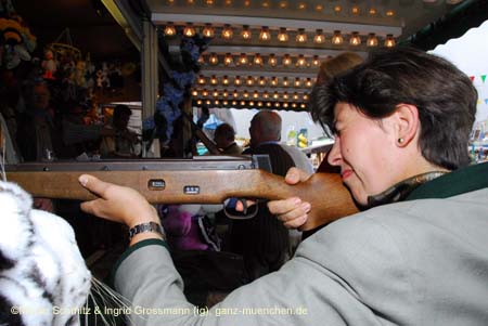 060928wiesnrundgang_ig08