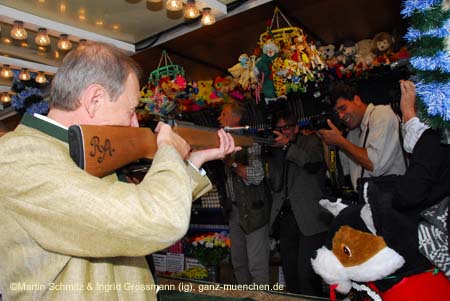 060928wiesnrundgang_ig09