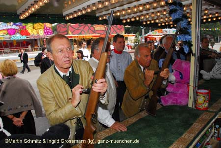 060928wiesnrundgang_ig11