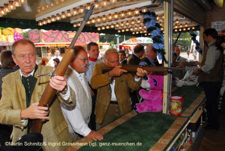 060928wiesnrundgang_ig12