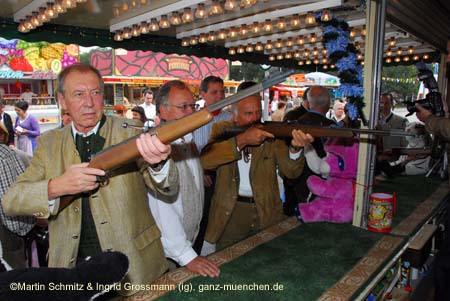 060928wiesnrundgang_ig13