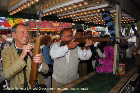 060928wiesnrundgang_ig14