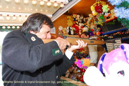 060928wiesnrundgang_ig15