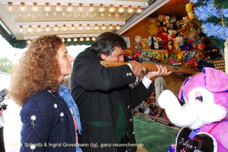 060928wiesnrundgang_ig16