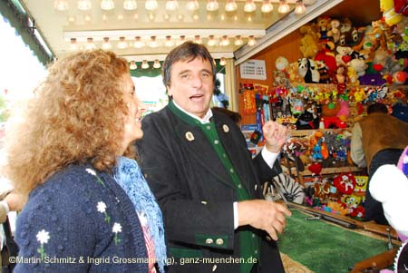 060928wiesnrundgang_ig17