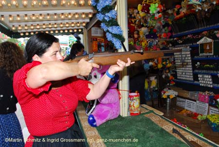 060928wiesnrundgang_ig18