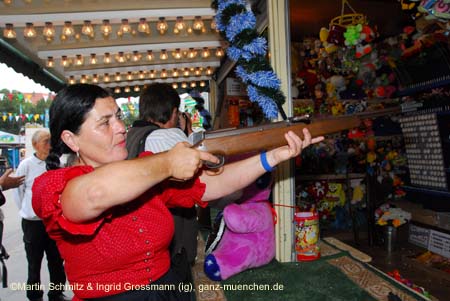 060928wiesnrundgang_ig19