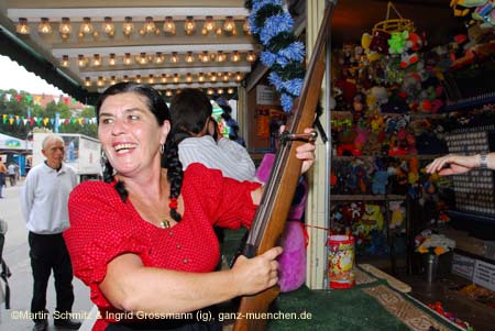 060928wiesnrundgang_ig20