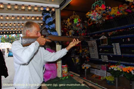 060928wiesnrundgang_ig21