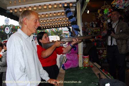 060928wiesnrundgang_ig22