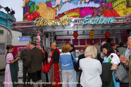 060928wiesnrundgang_ig23