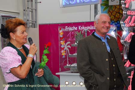 060928wiesnrundgang_ig24