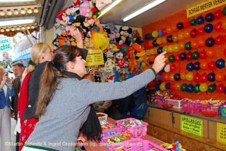 060928wiesnrundgang_ig26