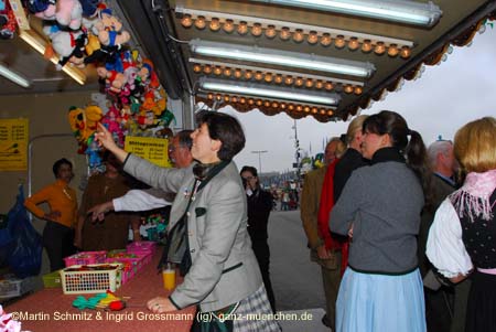 060928wiesnrundgang_ig28