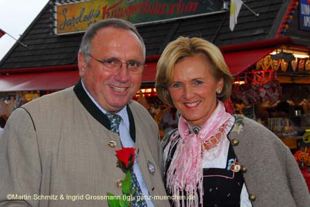 060928wiesnrundgang_ig29