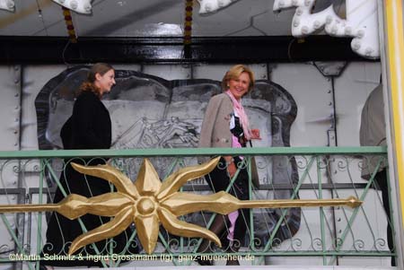 060928wiesnrundgang_ig30