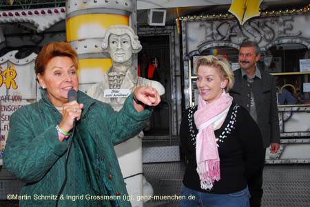 060928wiesnrundgang_ig31