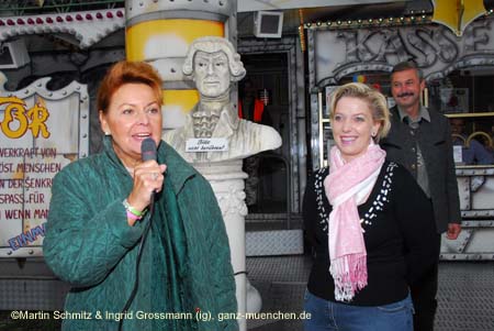 060928wiesnrundgang_ig32