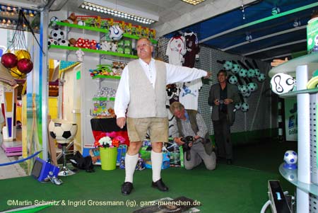 060928wiesnrundgang_ig33