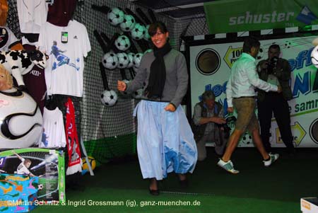 060928wiesnrundgang_ig34