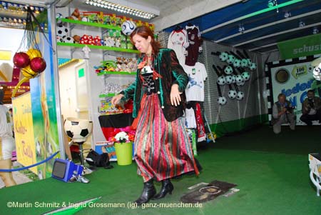 060928wiesnrundgang_ig35