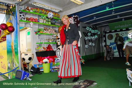 060928wiesnrundgang_ig36