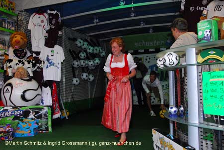 060928wiesnrundgang_ig37