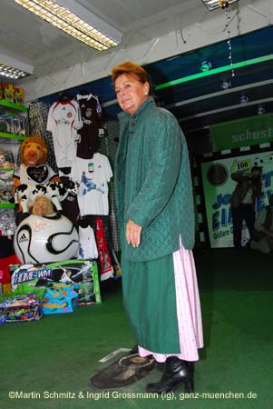 060928wiesnrundgang_ig38