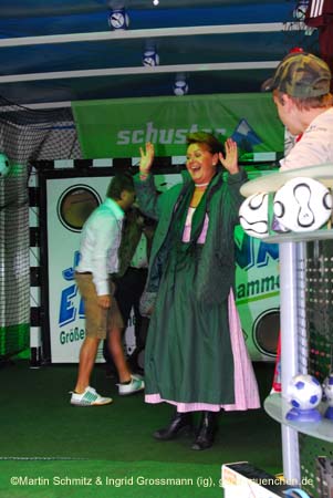 060928wiesnrundgang_ig39