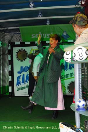 060928wiesnrundgang_ig40